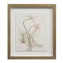 Home Decor Wall Art by Renwil