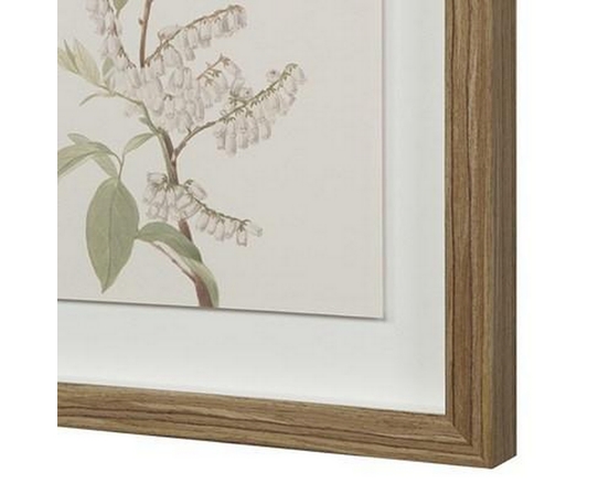 Home Decor Wall Art by Renwil