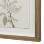 Home Decor Wall Art by Renwil