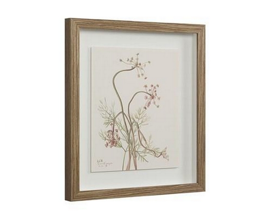 Home Decor Wall Art by Renwil