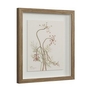 Home Decor Wall Art by Renwil