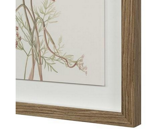 Home Decor Wall Art by Renwil