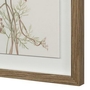 Home Decor Wall Art by Renwil