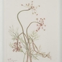 Home Decor Wall Art by Renwil