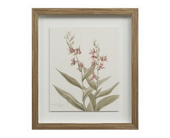 Home Decor Wall Art by Renwil