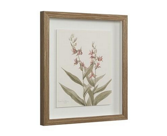 Home Decor Wall Art by Renwil