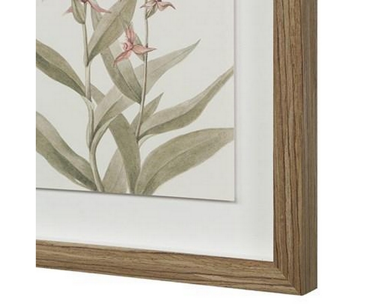 Home Decor Wall Art by Renwil
