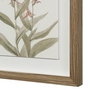 Home Decor Wall Art by Renwil
