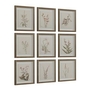 Home Decor Wall Art by Renwil