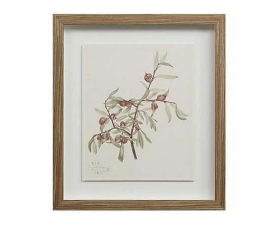 Home Decor Wall Art by Renwil