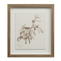 Home Decor Wall Art by Renwil