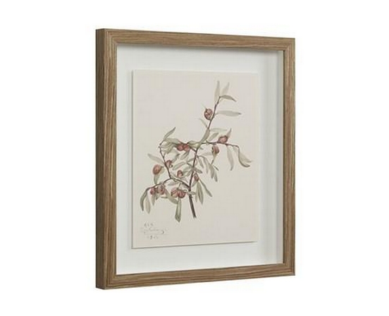 Home Decor Wall Art by Renwil