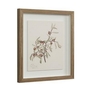 Home Decor Wall Art by Renwil