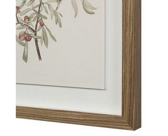 Home Decor Wall Art by Renwil