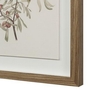 Home Decor Wall Art by Renwil