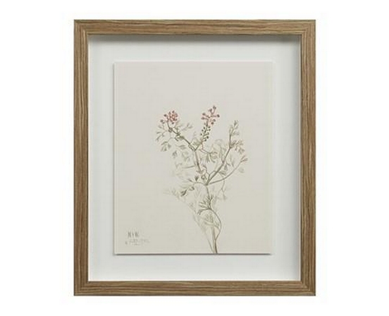 Home Decor Wall Art by Renwil