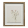 Home Decor Wall Art by Renwil