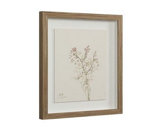 Home Decor Wall Art by Renwil