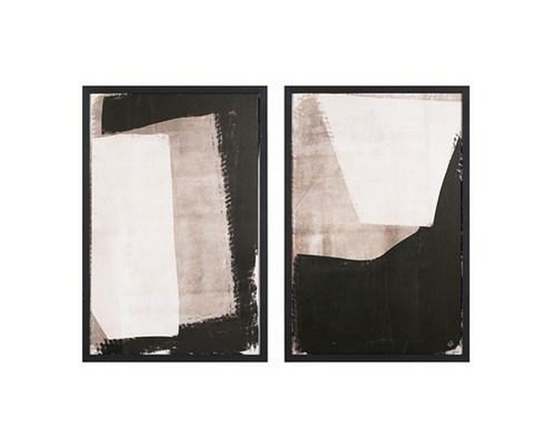 Home Decor Wall Art by Renwil