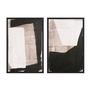 Home Decor Wall Art by Renwil