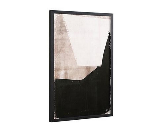 Home Decor Wall Art by Renwil