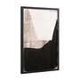 Home Decor Wall Art by Renwil