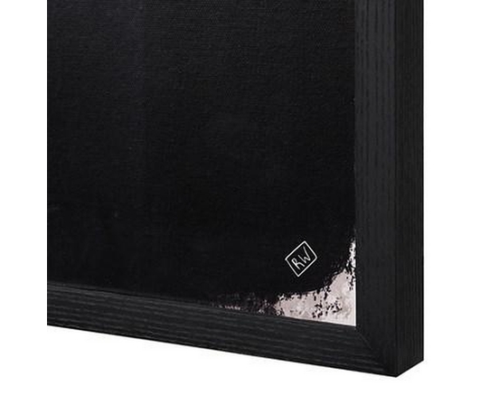 Home Decor Wall Art by Renwil