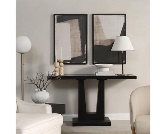 Home Decor Wall Art by Renwil