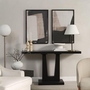 Home Decor Wall Art by Renwil