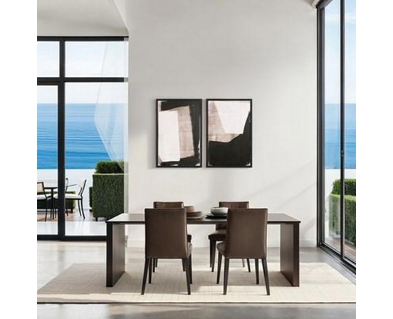 Home Decor Wall Art by Renwil