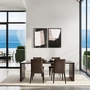 Home Decor Wall Art by Renwil