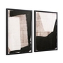 Home Decor Wall Art by Renwil