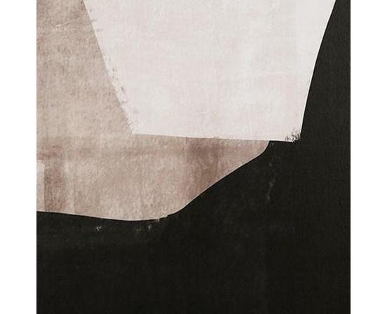 Home Decor Wall Art by Renwil