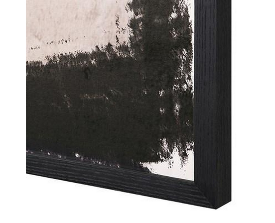 Home Decor Wall Art by Renwil