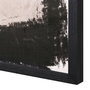 Home Decor Wall Art by Renwil