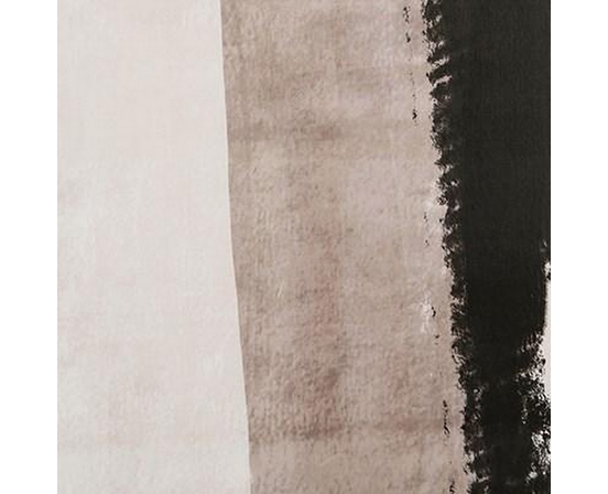 Home Decor Wall Art by Renwil