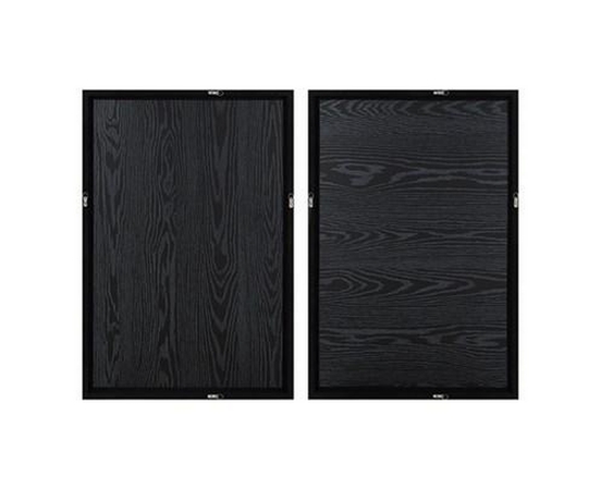 Home Decor Wall Art by Renwil