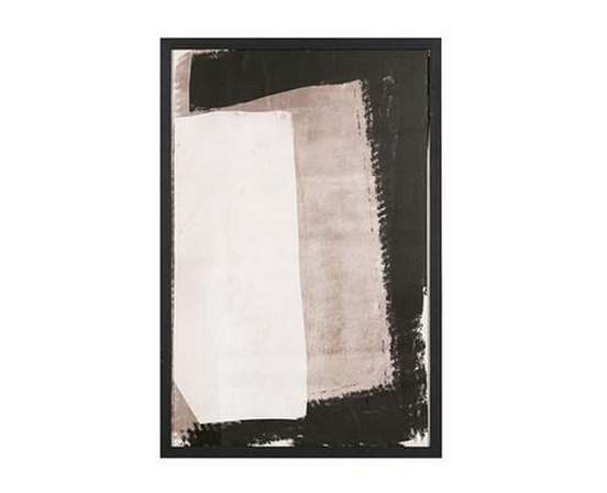 Home Decor Wall Art by Renwil