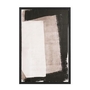 Home Decor Wall Art by Renwil