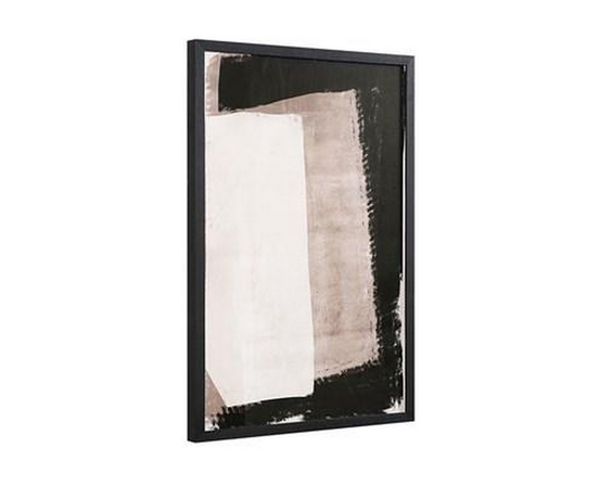 Home Decor Wall Art by Renwil