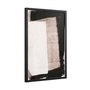 Home Decor Wall Art by Renwil