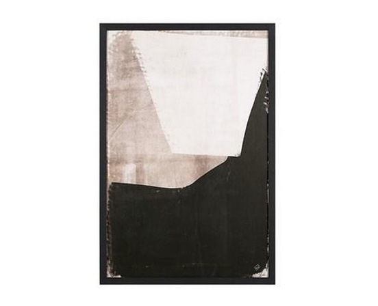 Home Decor Wall Art by Renwil