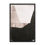 Home Decor Wall Art by Renwil