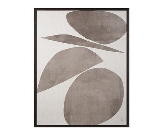 Home Decor Wall Art by Renwil