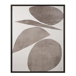 Home Decor Wall Art by Renwil