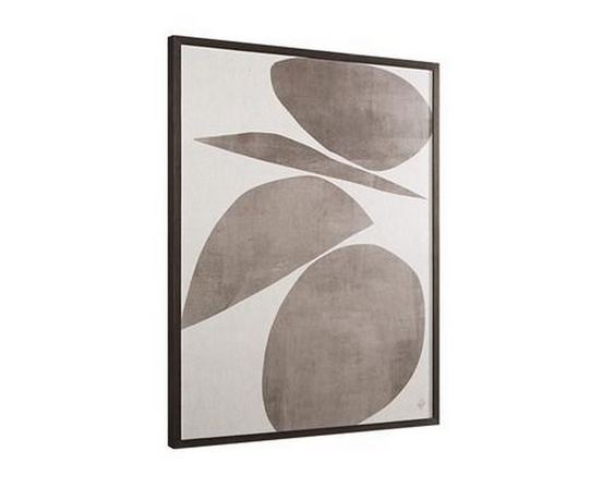 Home Decor Wall Art by Renwil
