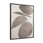 Home Decor Wall Art by Renwil