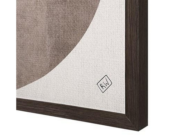 Home Decor Wall Art by Renwil