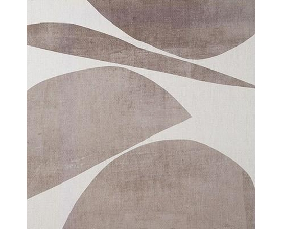 Home Decor Wall Art by Renwil