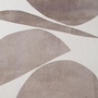 Home Decor Wall Art by Renwil